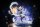 Honkai: Star Rail x Fate/stay night [UBW] PVC Figur 1/7 Saber 32 cm