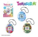 Tamagotchi Original Gadget Sortiment (12)