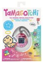 Tamagotchi Original Gadget Sortiment (12)