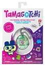 Tamagotchi Original Gadget Sortiment (12)