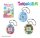Tamagotchi Original Gadget Sortiment (12)