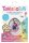 Tamagotchi Original Gadget Sortiment (12)