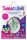 Tamagotchi Original Gadget Sortiment (12)
