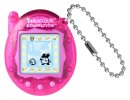 Tamagotchi Connection Gadget Sortiment (6)