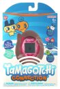 Tamagotchi Connection Gadget Sortiment (6)