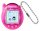 Tamagotchi Connection Gadget Sortiment (6)