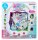 Tamagotchi Collectibles Minifiguren Blind Box Sortiment (18)