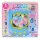 Tamagotchi Collectibles Minifiguren 30 Jahre Jubiläum Blind Box Sortiment (18)