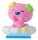 Tamagotchi Collectibles Minifiguren 30 Jahre Jubiläum Blind Box Sortiment (18)