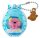 Tamagotchi Collectibles Minifiguren 30 Jahre Jubiläum Blind Box Sortiment (18)