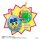 Tamagotchi Pop! Plüsch-Schlüsselanhänger 10 cm Sortiment (6)