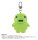 Tamagotchi Chibi Plüsch-Schlüsselanhänger Blind Box 8 cm Sortiment (8)