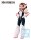 My Hero Academia Their Story Ichibansho Masterlise PVC-Figur Ochaco Uraraka 22 cm