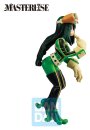 My Hero Academia Their Story Ichibansho Masterlise PVC-Figur Tsuyu Asui 21 cm