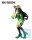 My Hero Academia Their Story Ichibansho Masterlise PVC-Figur Tsuyu Asui 21 cm