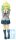 My Hero Academia Their Story Ichibansho Masterlise PVC-Figur Toru Hagakure 22 cm
