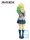 My Hero Academia Their Story Ichibansho Masterlise PVC-Figur Toru Hagakure 22 cm