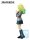 My Hero Academia Their Story Ichibansho Masterlise PVC-Figur Toru Hagakure 22 cm