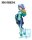 My Hero Academia Their Story Ichibansho Masterlise PVC-Figur Nejire Hado 23 cm