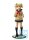 My Hero Academia Their Story Ichibansho Masterlise PVC-Figur Himiko Toga 23 cm