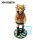 My Hero Academia Their Story Ichibansho Masterlise PVC-Figur Himiko Toga 23 cm
