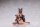 Original Character Isekai Emaki Actionfigur 1/12 Egyptian Goddess Bastet 18 cm