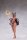 Original Character Isekai Emaki Actionfigur 1/12 Egyptian Goddess Bastet 18 cm