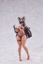 Original Character Isekai Emaki Zubehör Set für...