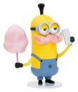 Minions Minifiguren Sweet Shop Series 6 cm Blind Box...