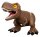Jurassic Park Vinyl Spardose Large Series Tyrannosaurus Rex 34 cm