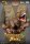 Jurassic Park Vinyl Spardose Large Series Tyrannosaurus Rex 34 cm