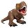 Jurassic Park Vinyl Spardose Large Series Tyrannosaurus Rex 34 cm