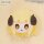 Granblue Fantasy Pingurumi Pin Vol. 1 Anila 8 cm