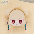 Granblue Fantasy Pingurumi Pin Vol. 1 Andira 8 cm