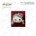 Rozen Maiden Pingurumi Pin Vol.1 Kanaria 8 cm
