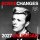 David Bowie Kalender Changes 2027 30 x 30 cm