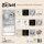 Stitch Kalender Life is Better with Stitch 2027 30 x 30 cm