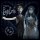 Corpse Bride Kalender 2027 30 x 30 cm