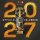 McLaren Kalender 2027 30 x 30 cm