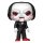 Saw Super Sized Jumbo POP! Movies Vinyl Figur Billy the Puppet 25 cm