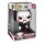 Saw Super Sized Jumbo POP! Movies Vinyl Figur Billy the Puppet 25 cm