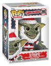 Gremlins POP! Movies Vinyl Figur Gremlin(HLDY) 9 cm