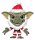 Gremlins POP! Movies Vinyl Figur Gremlin(HLDY) 9 cm