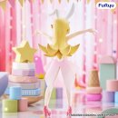 Monogatari Series BiCute Bunnies PVC Figur Shinobu Oshino 23 cm