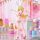 Monogatari Series BiCute Bunnies PVC Figur Shinobu Oshino 23 cm