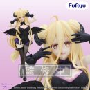 Date A Live? BiCute Dark Figure PVC Figur Mukuro...