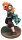Demon Slayer: Kimetsu no Yaiba Exceed Creative Figure PVC Figur Kamado Tanjiro 16 cm