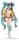 Hatsune Miku Noodle Stopper PVC Figur Hatsune Miku Digital Stars 2025 15 cm