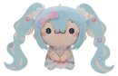 Hatsune Miku MOCHIPICO Plüschfigur Sugar Cloud A 15 cm
