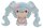 Hatsune Miku MOCHIPICO Plüschfigur Sugar Cloud A 15 cm